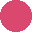 Surface In